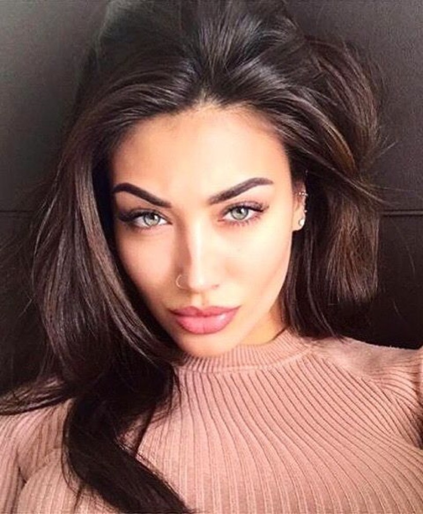 Индивидуалка Маргарита фото № 2 в городе Фурманов