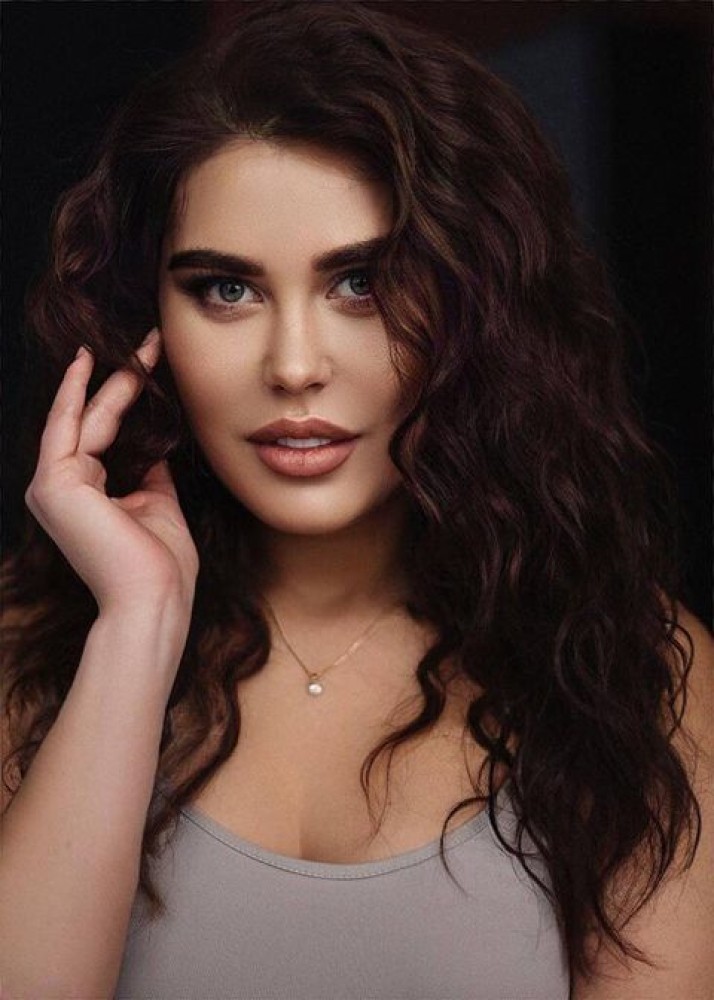 Индивидуалка Марина фото № 2 в городе Фурманов