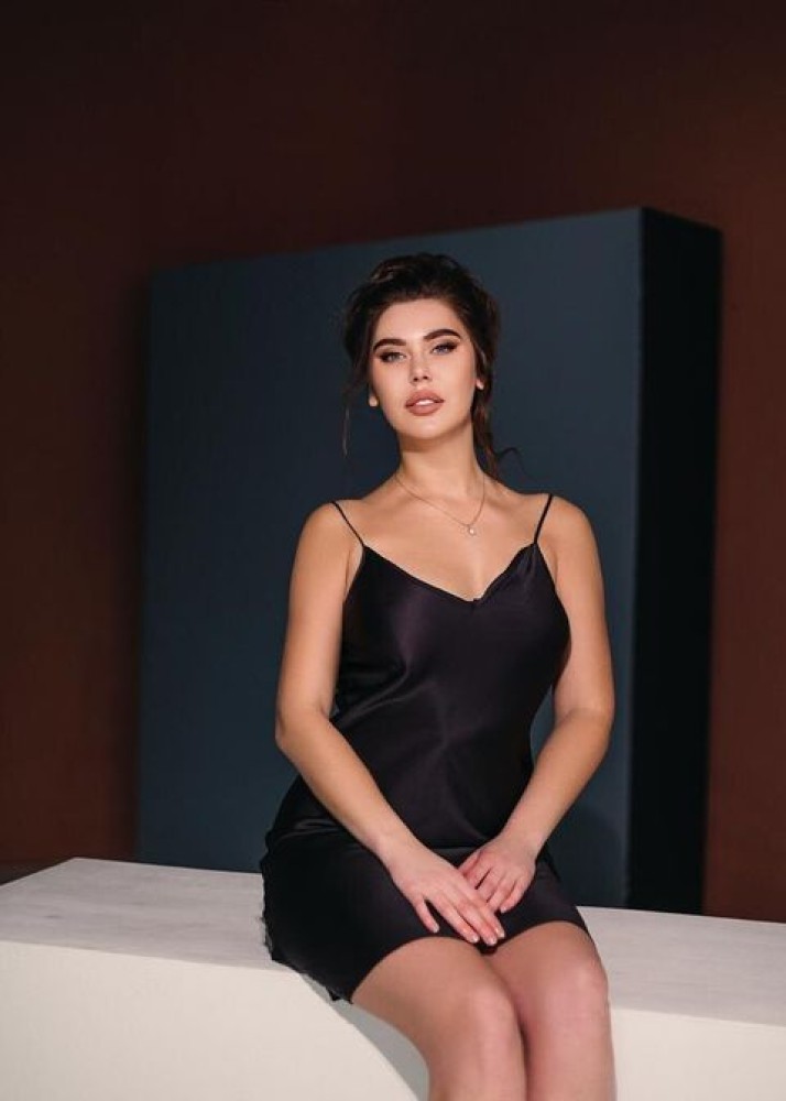 Индивидуалка Марина фото № 2 в городе Фурманов