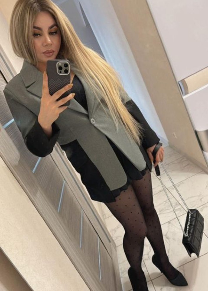 Индивидуалка Мила главное фото в городе Фурманов 