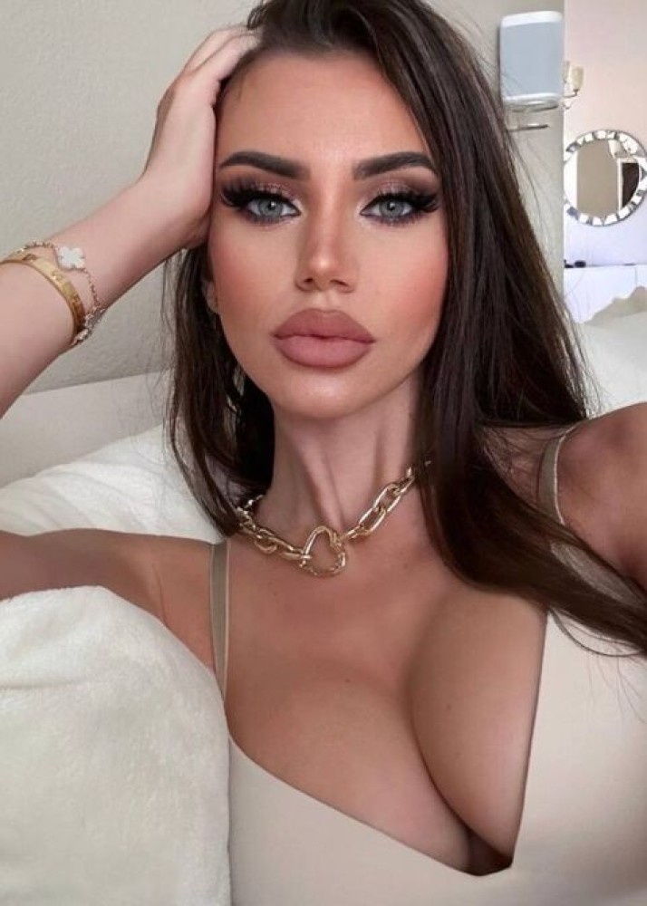 Индивидуалка Мира главное фото в городе Фурманов 