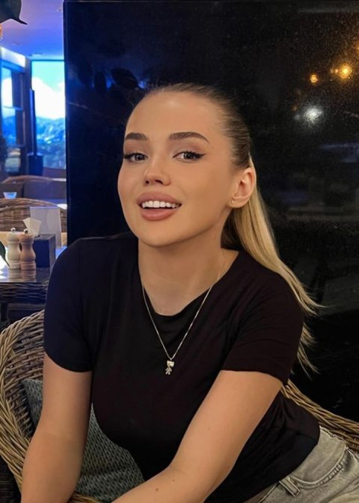 Индивидуалка Настя фото № 2 в городе Фурманов