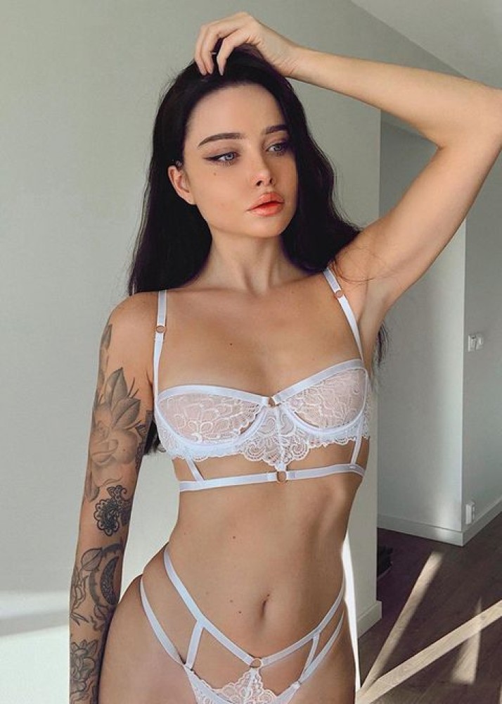 Индивидуалка Настя фото № 2 в городе Фурманов