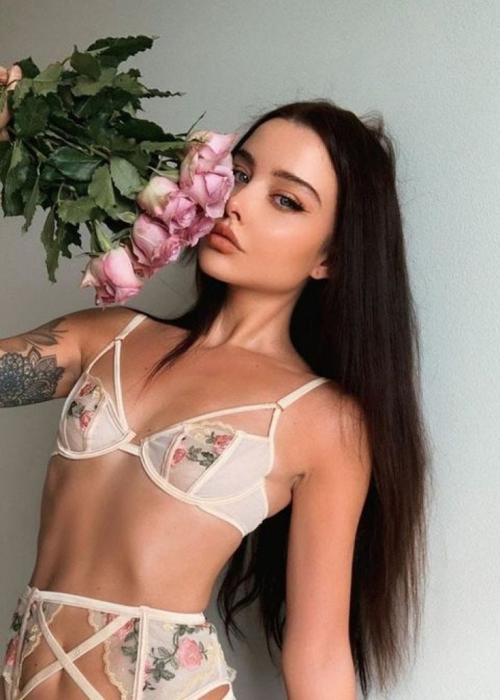 Индивидуалка Настя фото № 2 в городе Фурманов