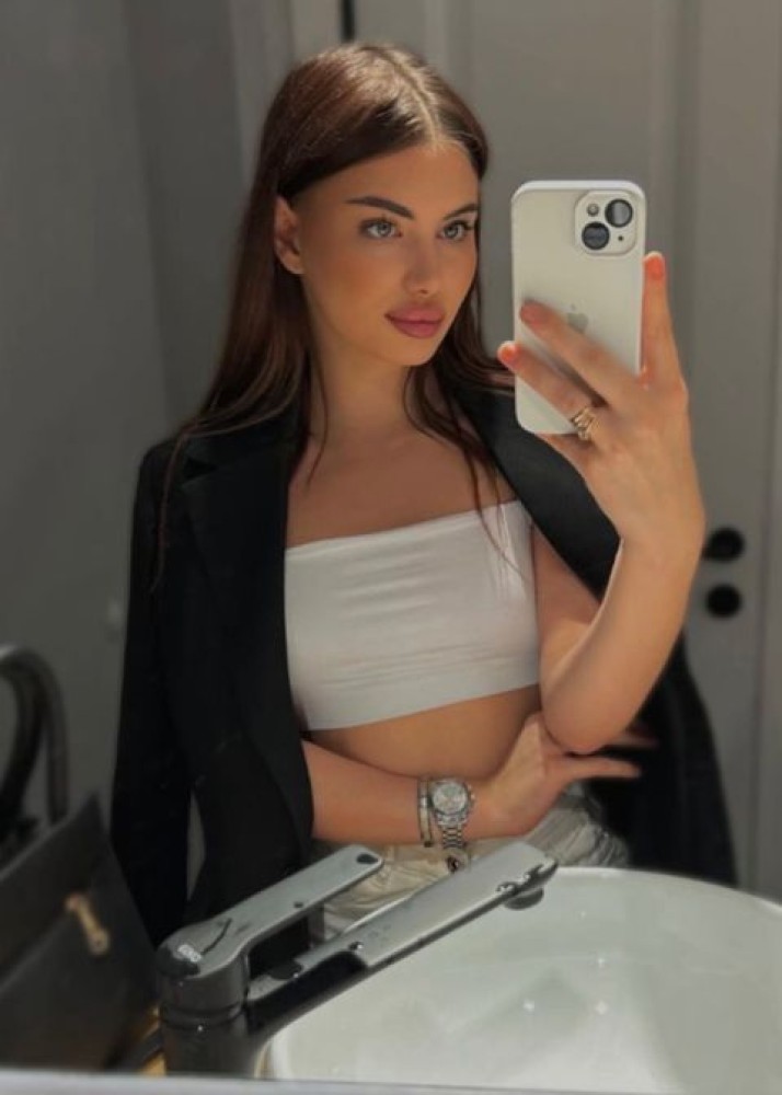 Индивидуалка Настя главное фото в городе Фурманов 