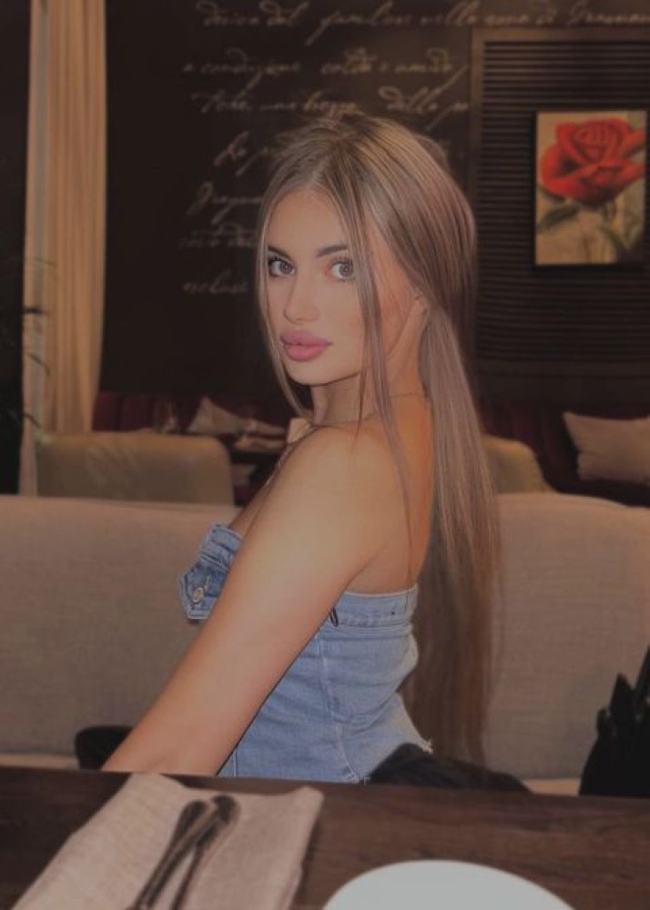 Индивидуалка Настя фото № 2 в городе Фурманов