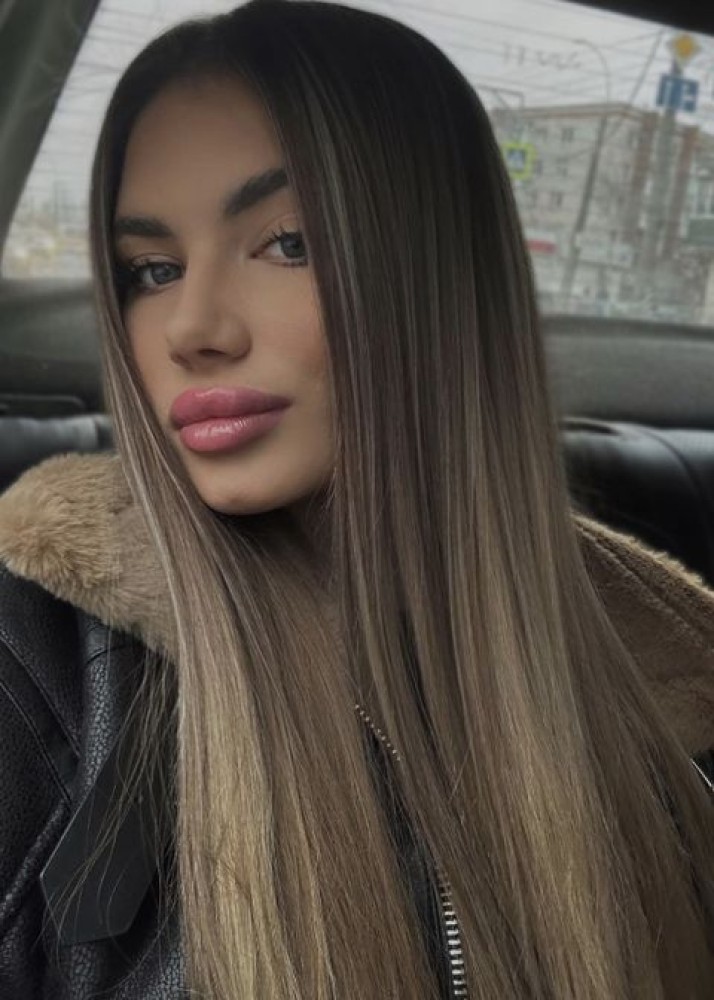 Индивидуалка Настя фото № 2 в городе Фурманов