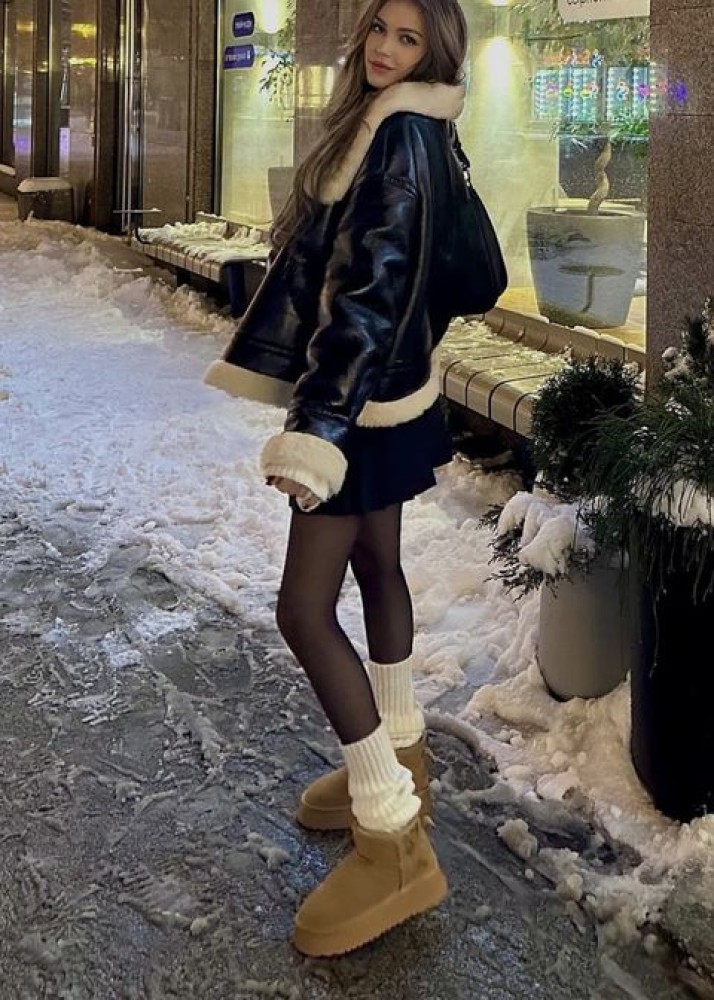 Индивидуалка Настя фото № 2 в городе Фурманов