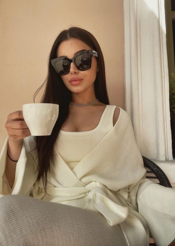 Индивидуалка Николь фото № 2 в городе Фурманов