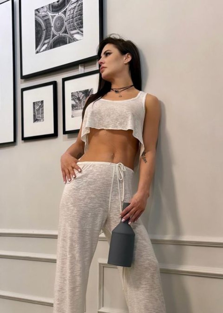 Индивидуалка Николь фото № 2 в городе Фурманов