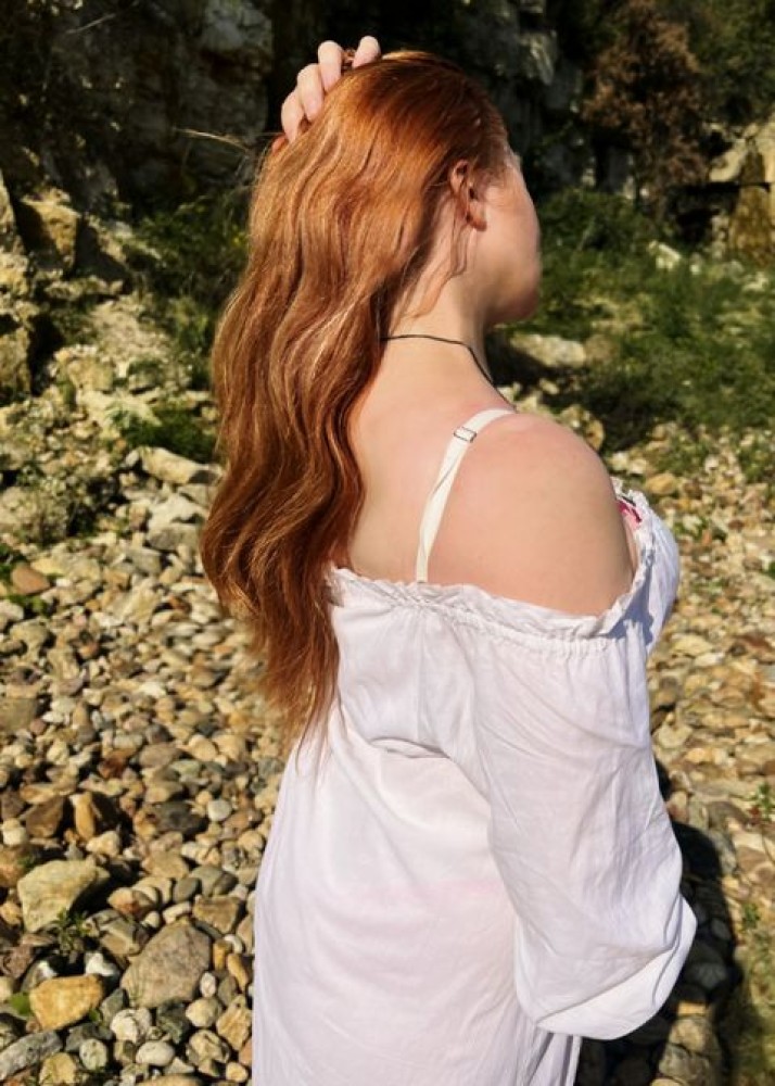 Индивидуалка Ольга фото № 2 в городе Фурманов