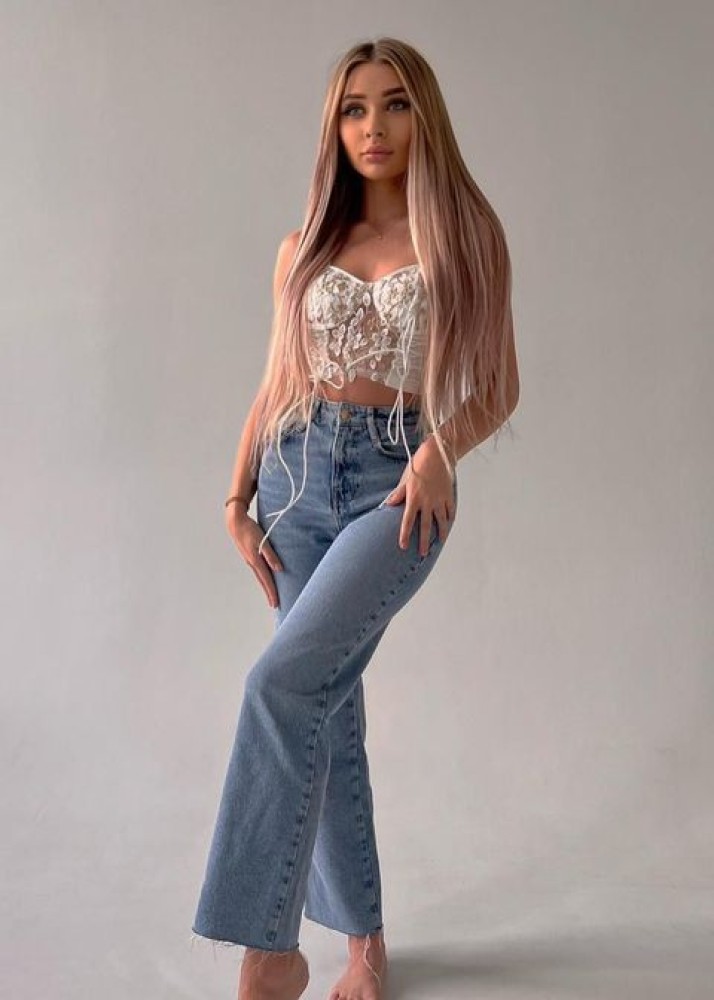 Индивидуалка Раида главное фото в городе Фурманов 