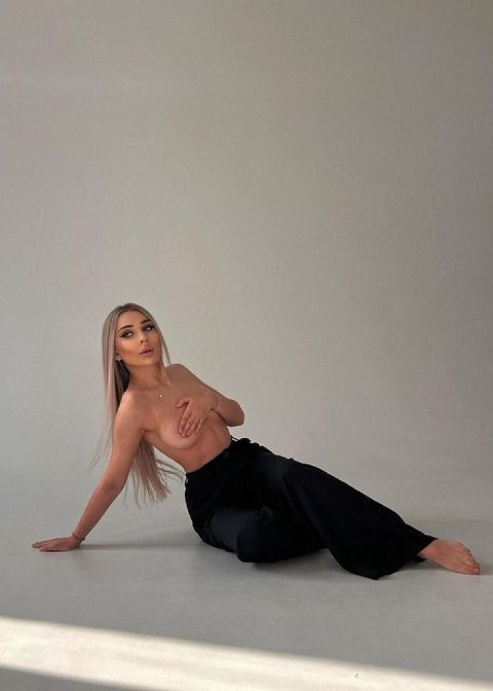 Индивидуалка Раида фото № 2 в городе Фурманов