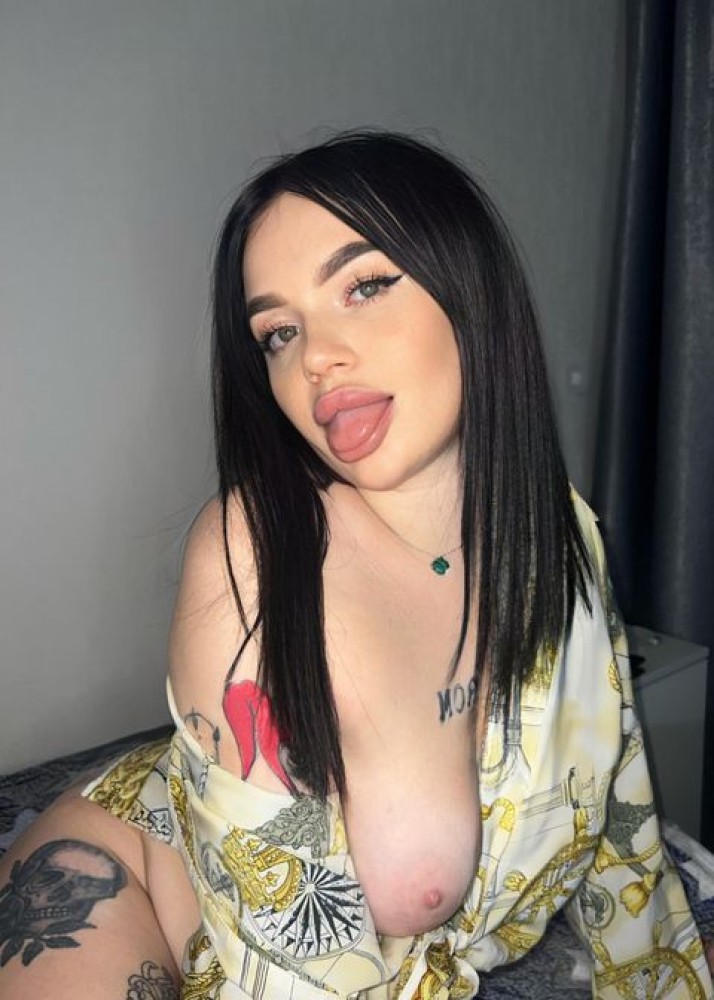 Индивидуалка Рита фото № 2 в городе Фурманов