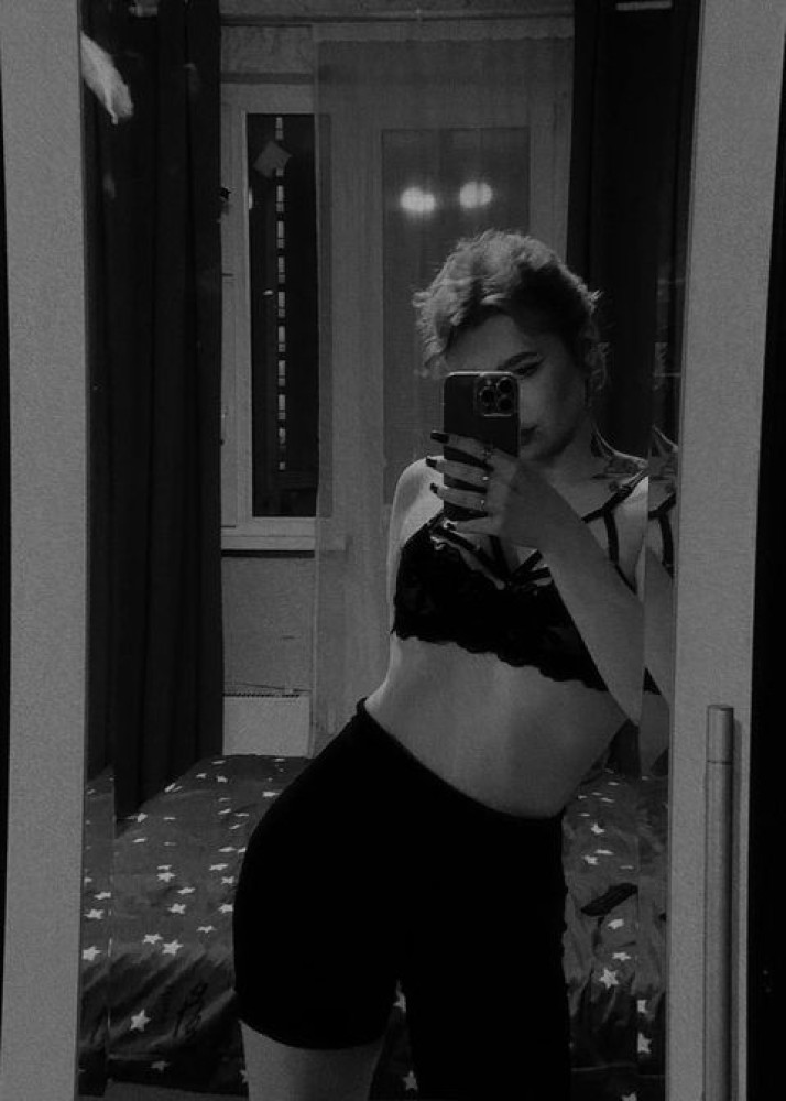 Индивидуалка Саша фото № 2 в городе Фурманов