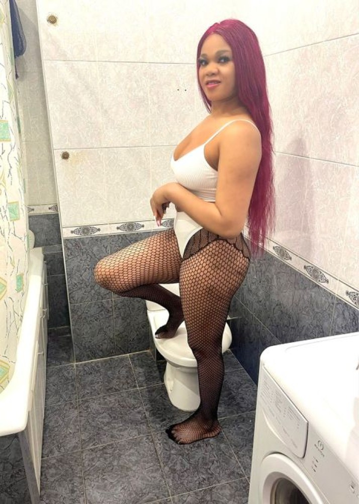 Индивидуалка Шакира фото № 2 в городе Фурманов