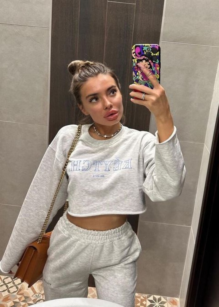 Индивидуалка Шарлотта фото № 2 в городе Фурманов