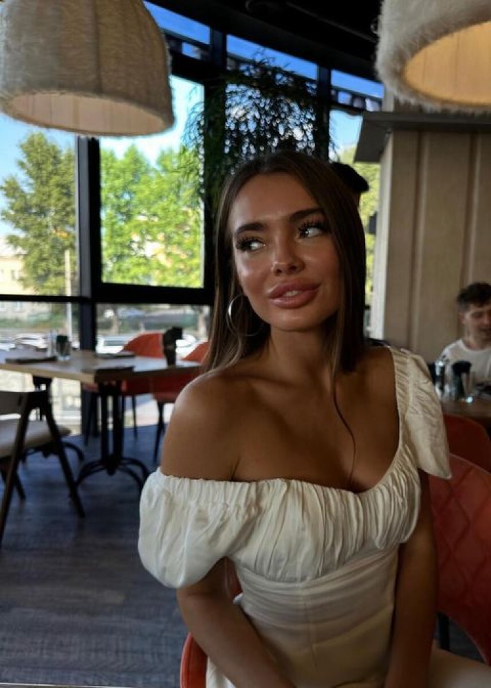 Индивидуалка Шарлотта фото № 2 в городе Фурманов