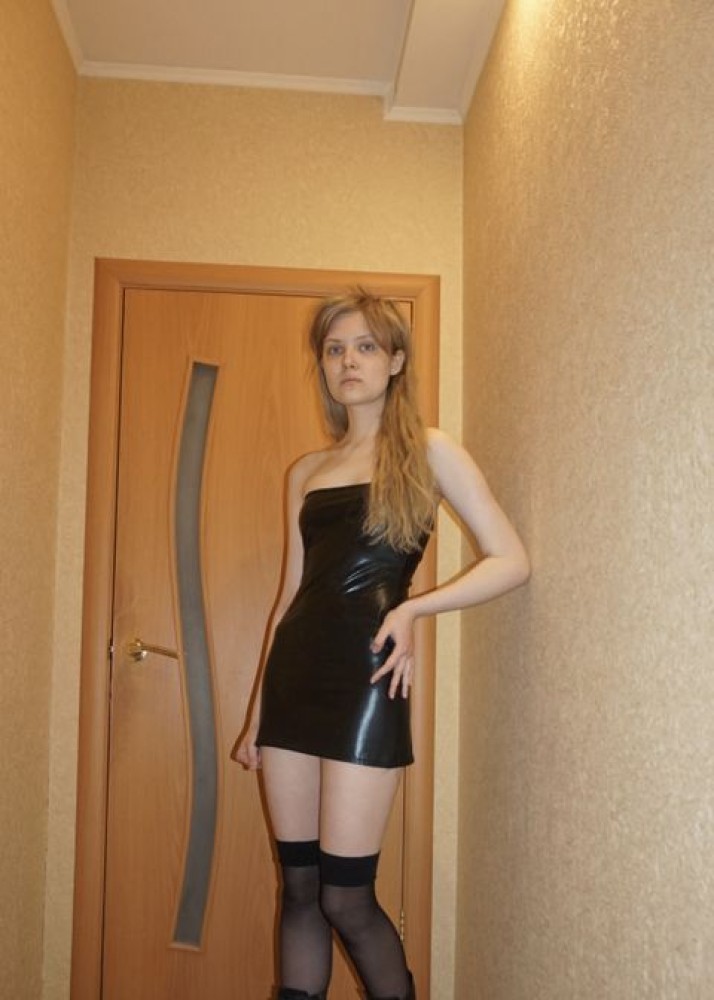 Индивидуалка Сима фото № 2 в городе Фурманов