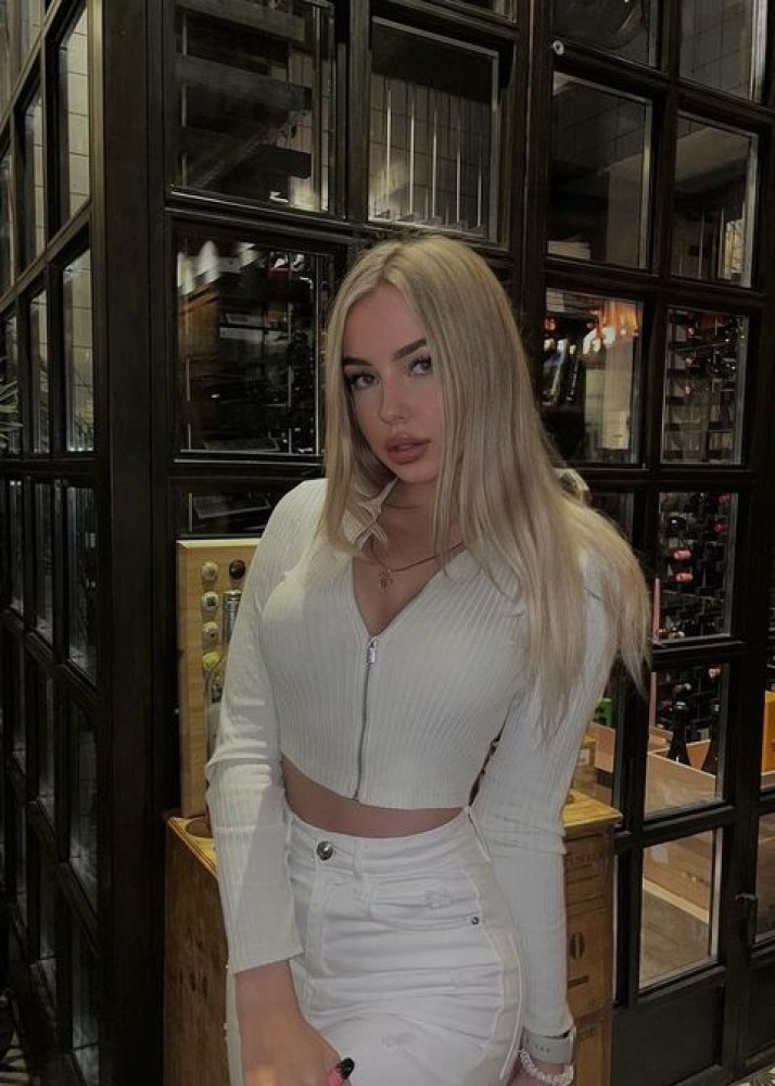 Индивидуалка СОНЯ фото № 2 в городе Фурманов