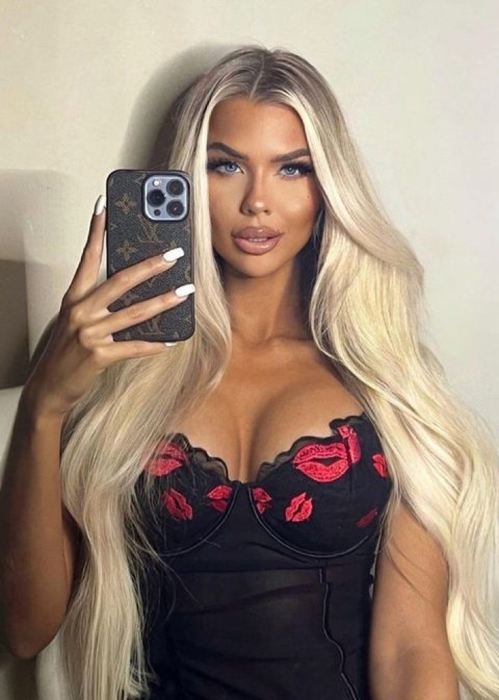 Индивидуалка Стелла фото № 2 в городе Фурманов