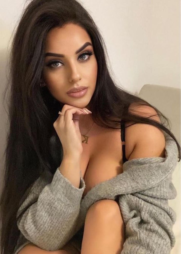 Индивидуалка Стеша фото № 2 в городе Фурманов