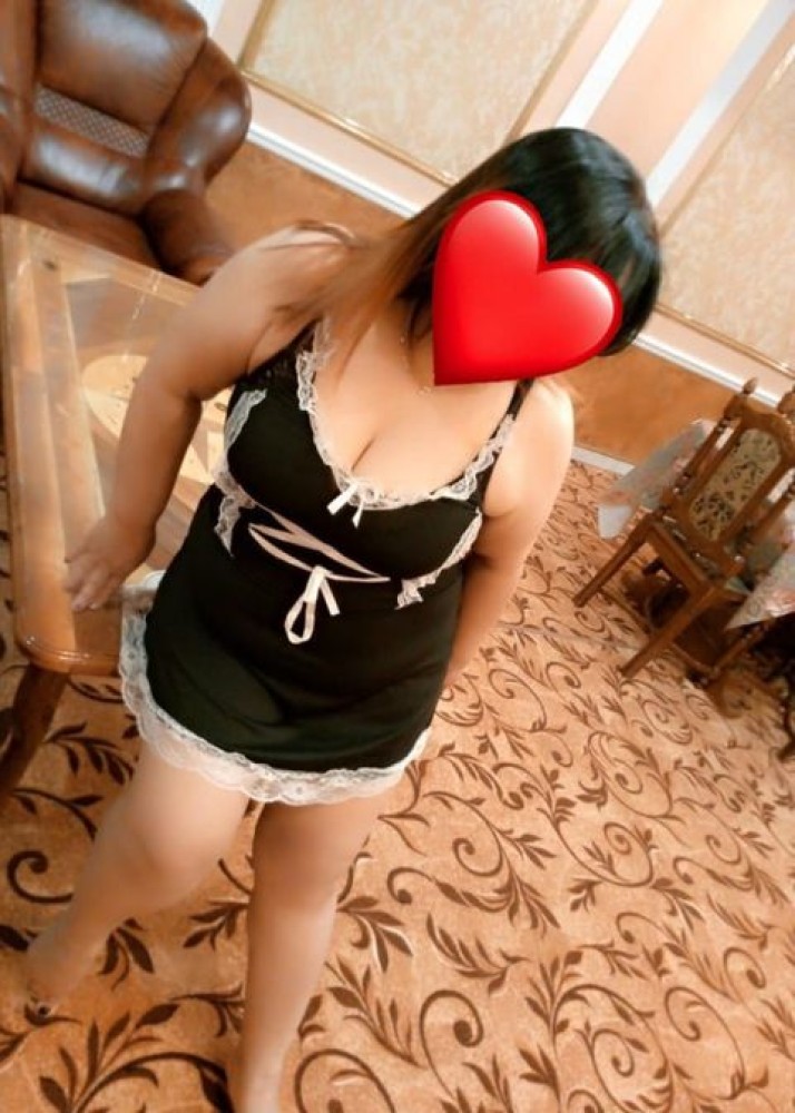 Индивидуалка Света фото № 2 в городе Фурманов