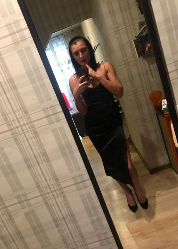 Индивидуалка Виктория фото № 2 в городе Фурманов