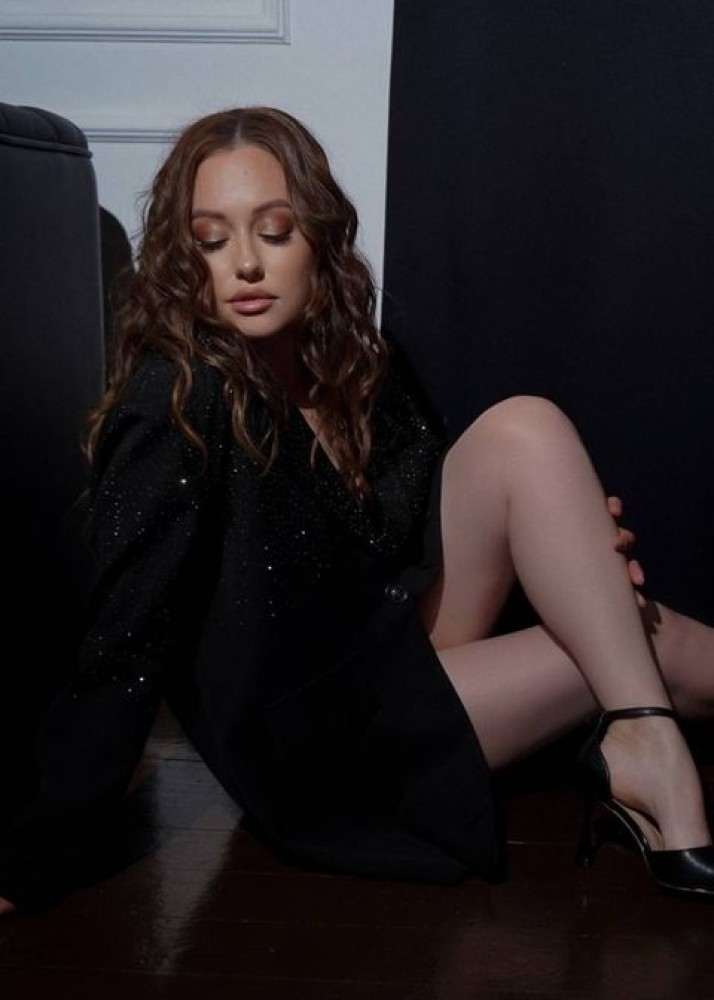 Индивидуалка Вита главное фото в городе Фурманов 