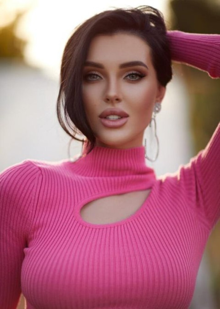 Индивидуалка Вита фото № 2 в городе Фурманов