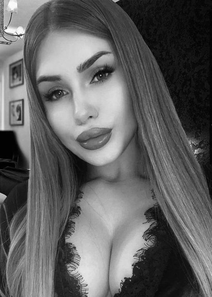 Индивидуалка Яна фото № 2 в городе Фурманов