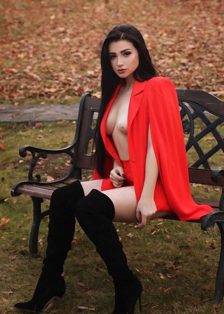 Индивидуалка Яна фото № 2 в городе Фурманов