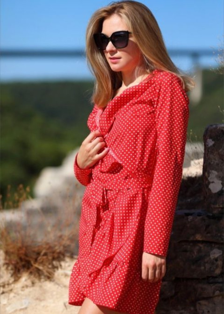 Индивидуалка Юлиана фото № 2 в городе Фурманов