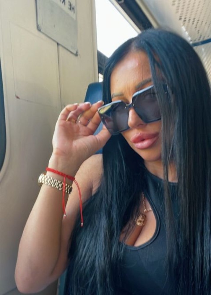 Индивидуалка Юля фото № 2 в городе Фурманов