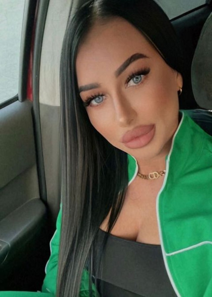 Индивидуалка Юля фото № 2 в городе Фурманов