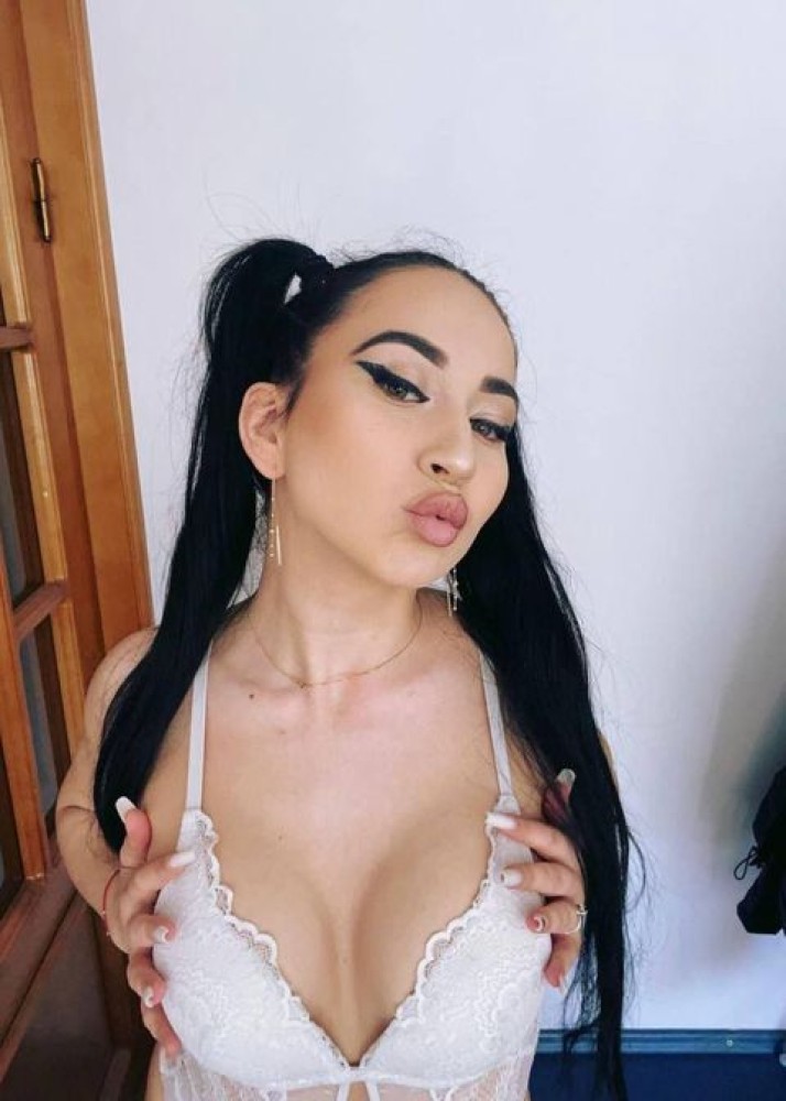 Индивидуалка Жасмин фото № 2 в городе Фурманов