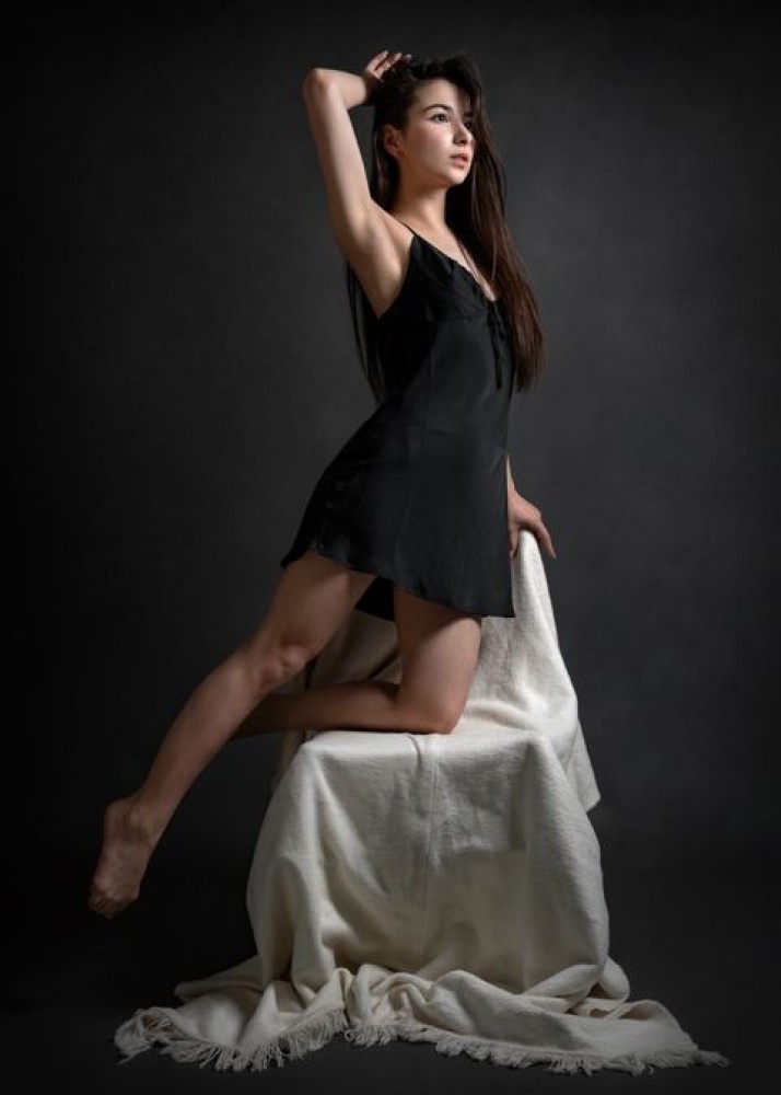 Индивидуалка Даришка фото № 2 в городе Фурманов