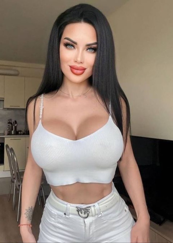 Индивидуалка Карина главное фото в городе Фурманов 