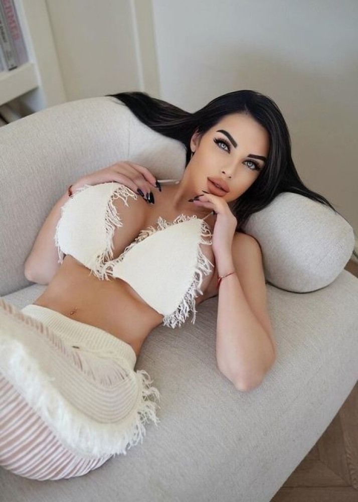 Индивидуалка Карина фото № 2 в городе Фурманов