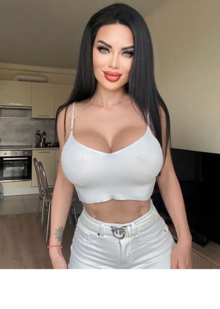 Индивидуалка Карина фото № 2 в городе Фурманов