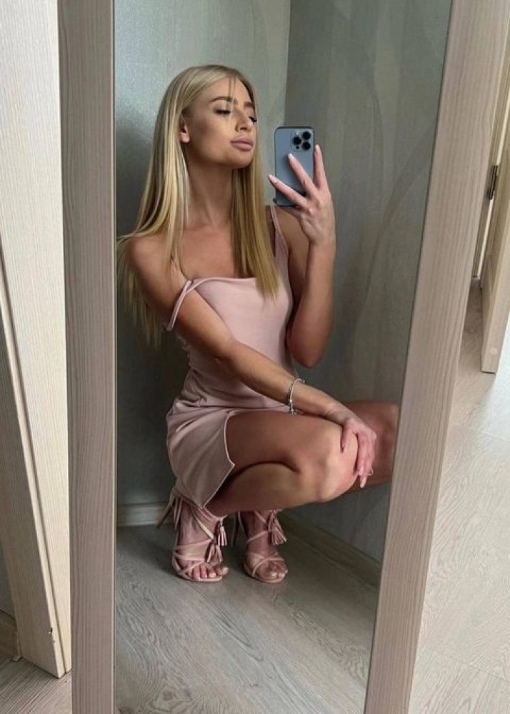 Индивидуалка len-82\2 главное фото в городе Фурманов 