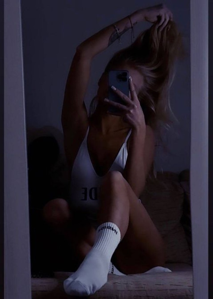 Индивидуалка len-82\2 фото № 2 в городе Фурманов