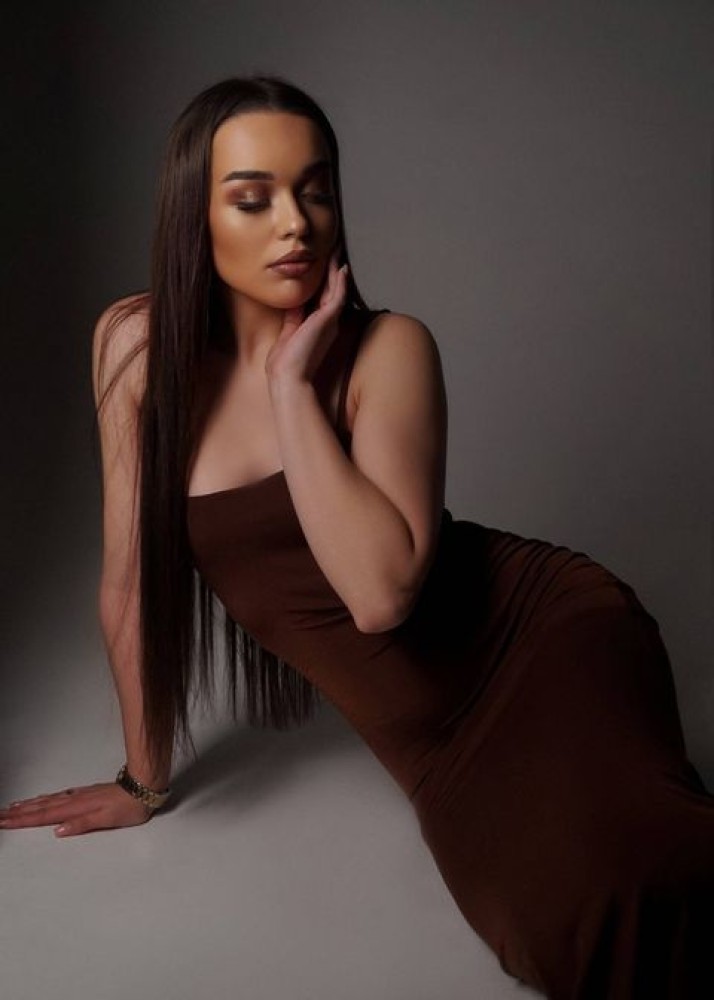 Индивидуалка Лиза главное фото в городе Фурманов 