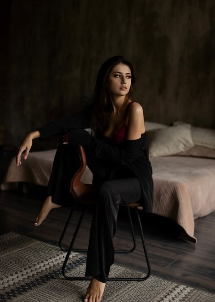 Индивидуалка Марго фото № 2 в городе Фурманов