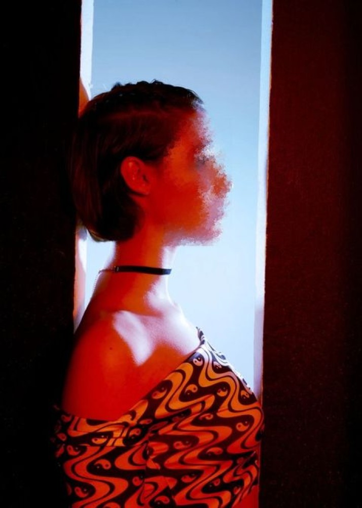 Индивидуалка Полина фото № 2 в городе Фурманов