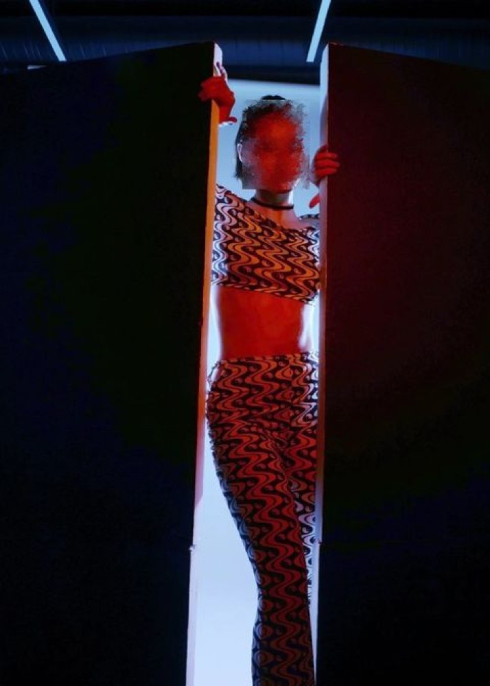 Индивидуалка Полина фото № 2 в городе Фурманов