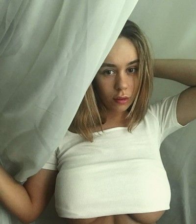 Лиля, Г. Фурманов