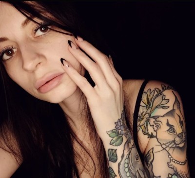 Дарья, Г. Фурманов