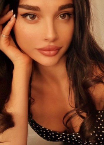 Алиса, Г. Фурманов