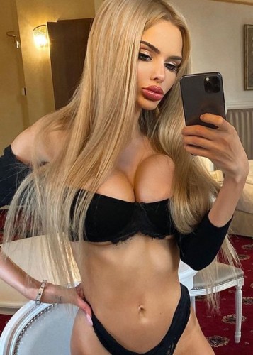 Аня, Г. Фурманов